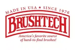 Brushtech