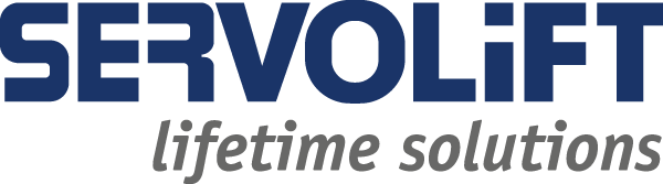 Servolift