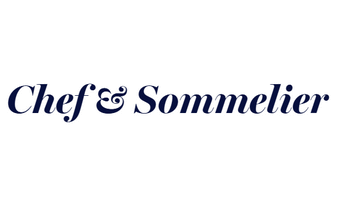 Chef & Sommelier