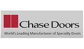 Chase Doors