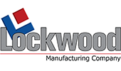 Lockwood Manufacturing