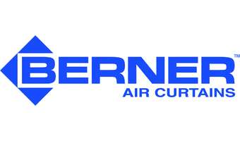 Berner Air Curtains