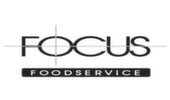 Focus Foodservice