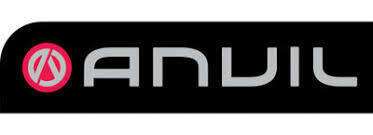 Anvil America