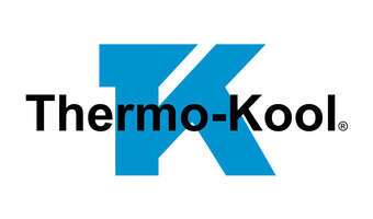 Thermo-Kool
