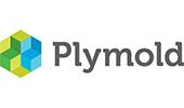 Plymold