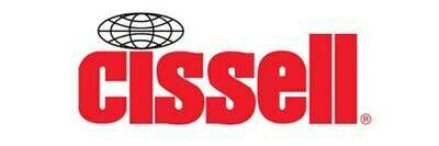 Cissell