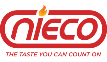 Nieco