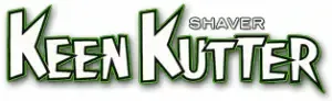 Keen Kutter