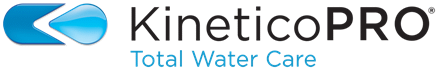 Kineticopro