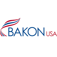 Bakon USA