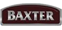 Baxter