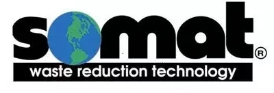 Somat