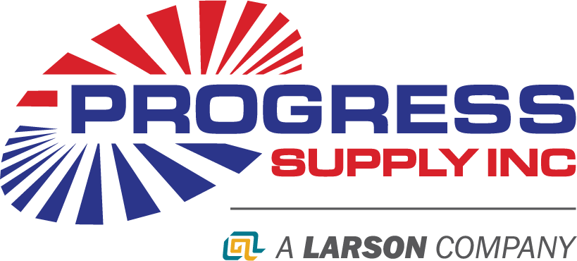 Progress Supply