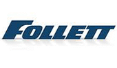 Follett LLC