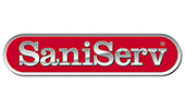 SaniServ