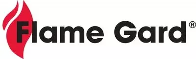Flame Gard