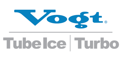 Vogt Ice