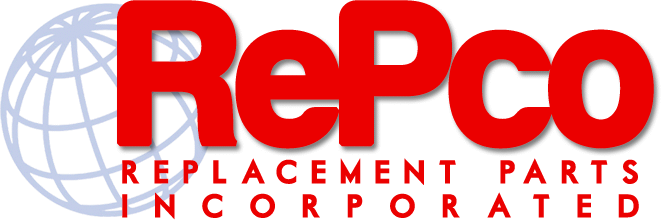 Repco