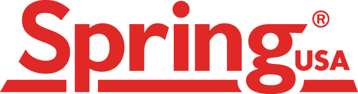 Spring USA