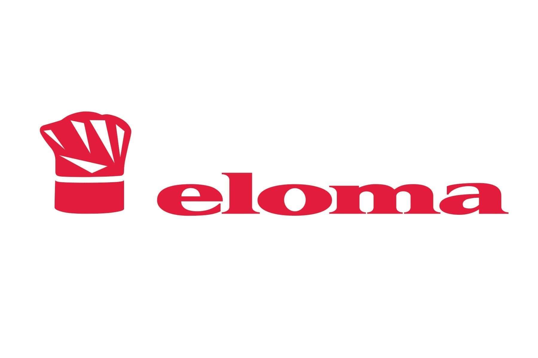 Eloma