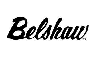 Belshaw Adamatic