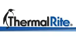 Thermal-Rite