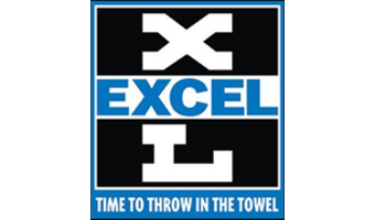 Excel Dryer