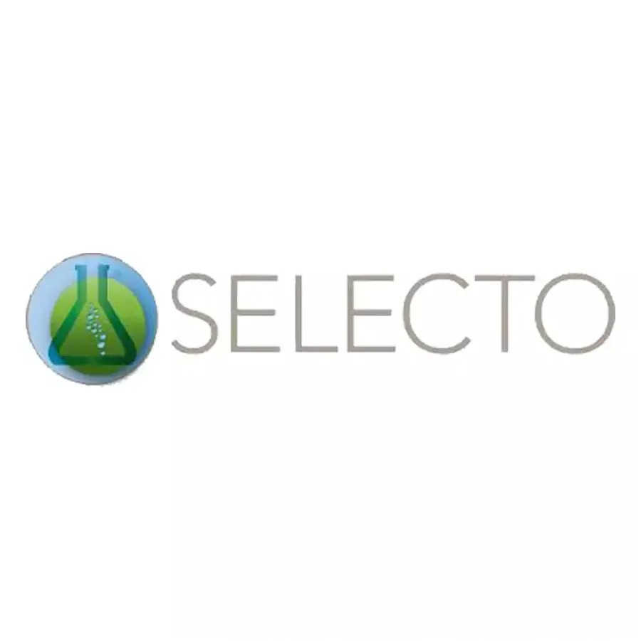 Selecto