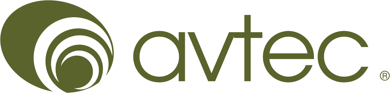 Avtec