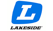 Lakeside Manufacturing