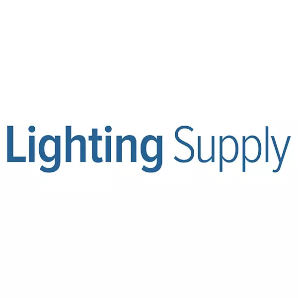 Lighting Supply