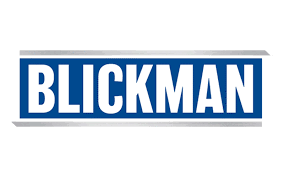Blickman