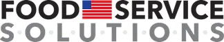Foodservice Solutions