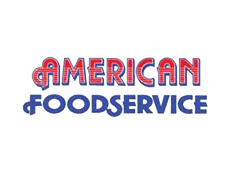 American Foodservice