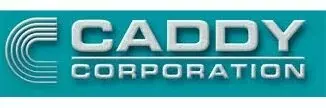 Caddy