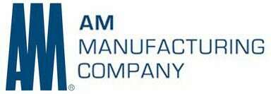 Am Manufacturing