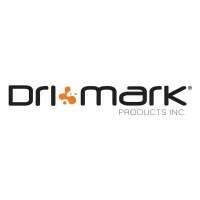 Dri Mark