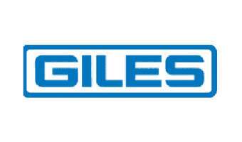 Giles Enterprises