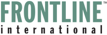 Frontline