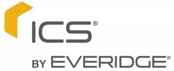 International Cold Storage