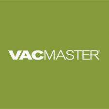 Vacmaster