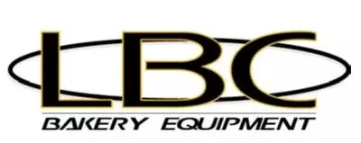LBC Bakery Equipment