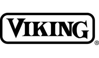 Viking