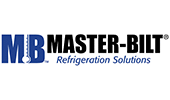 Master-Bilt Products