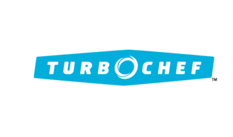 TurboChef