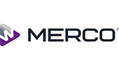 Merco