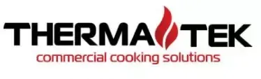 Therma-Tek
