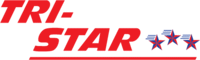 Tri-Star
