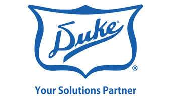 Duke Manufacturing